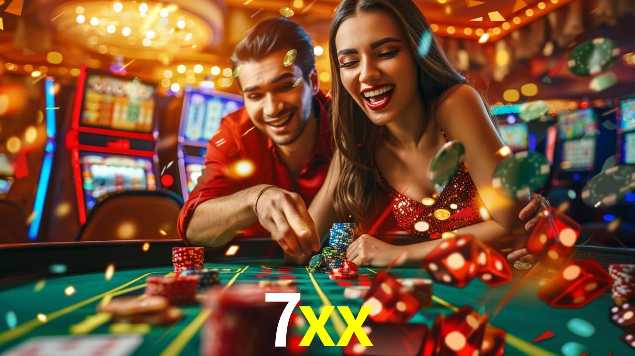 7xx - Pagamento PIX Instantâneo