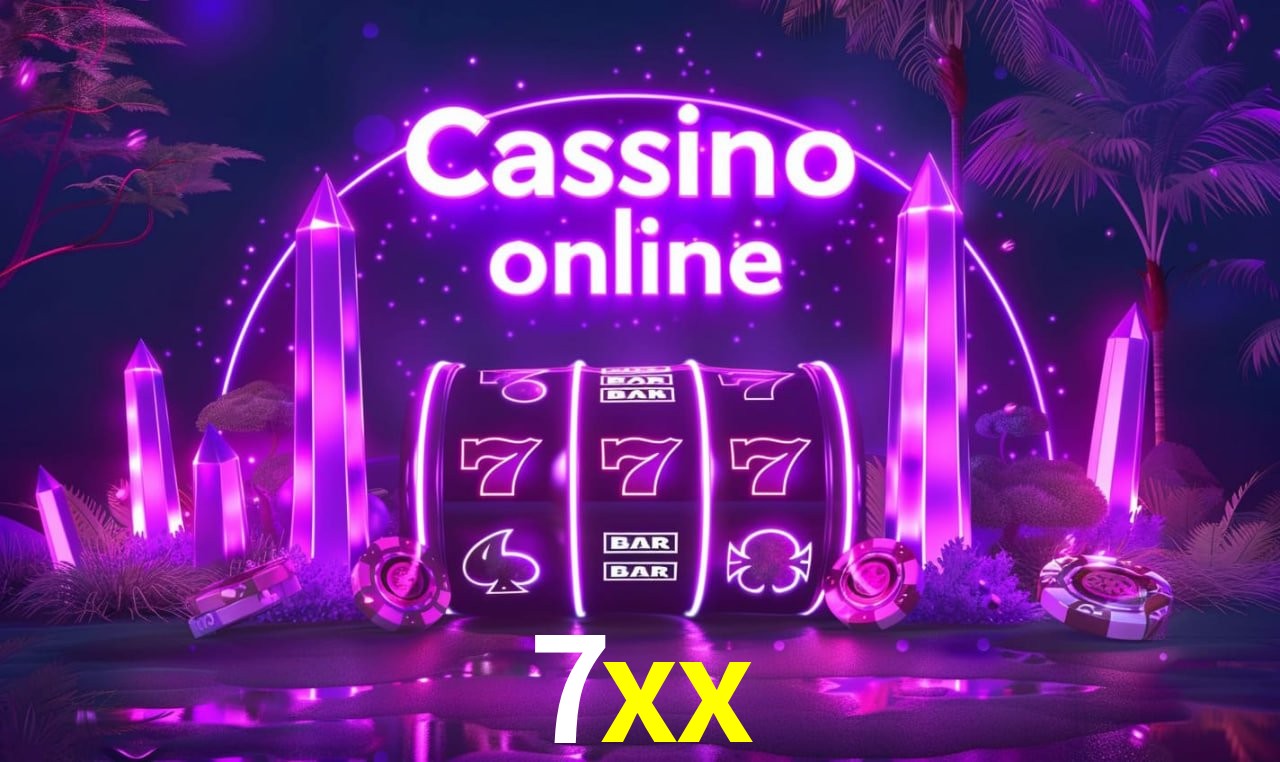 7xx - Winners Celebration